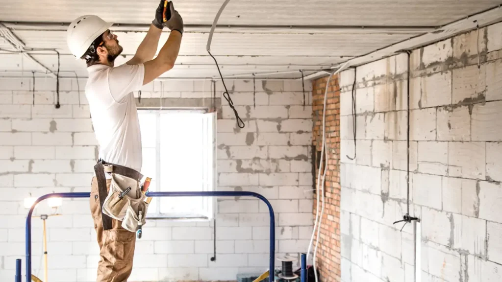 Why Regular Building Maintenance Is Essential for Long-Term Property Value